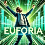 Euforia w tradingu