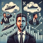 Oczekiwania w tradingu