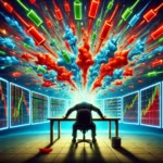 Impulsywność w tradingu