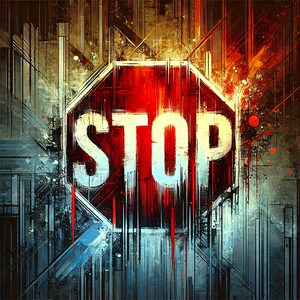 Impulsywność w inwestowaniu