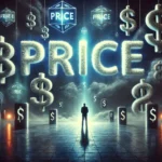 Cena jako guru w tradingu