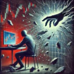 Dyscyplina w tradingu