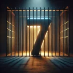 Pułapki psychologiczne w tradingu