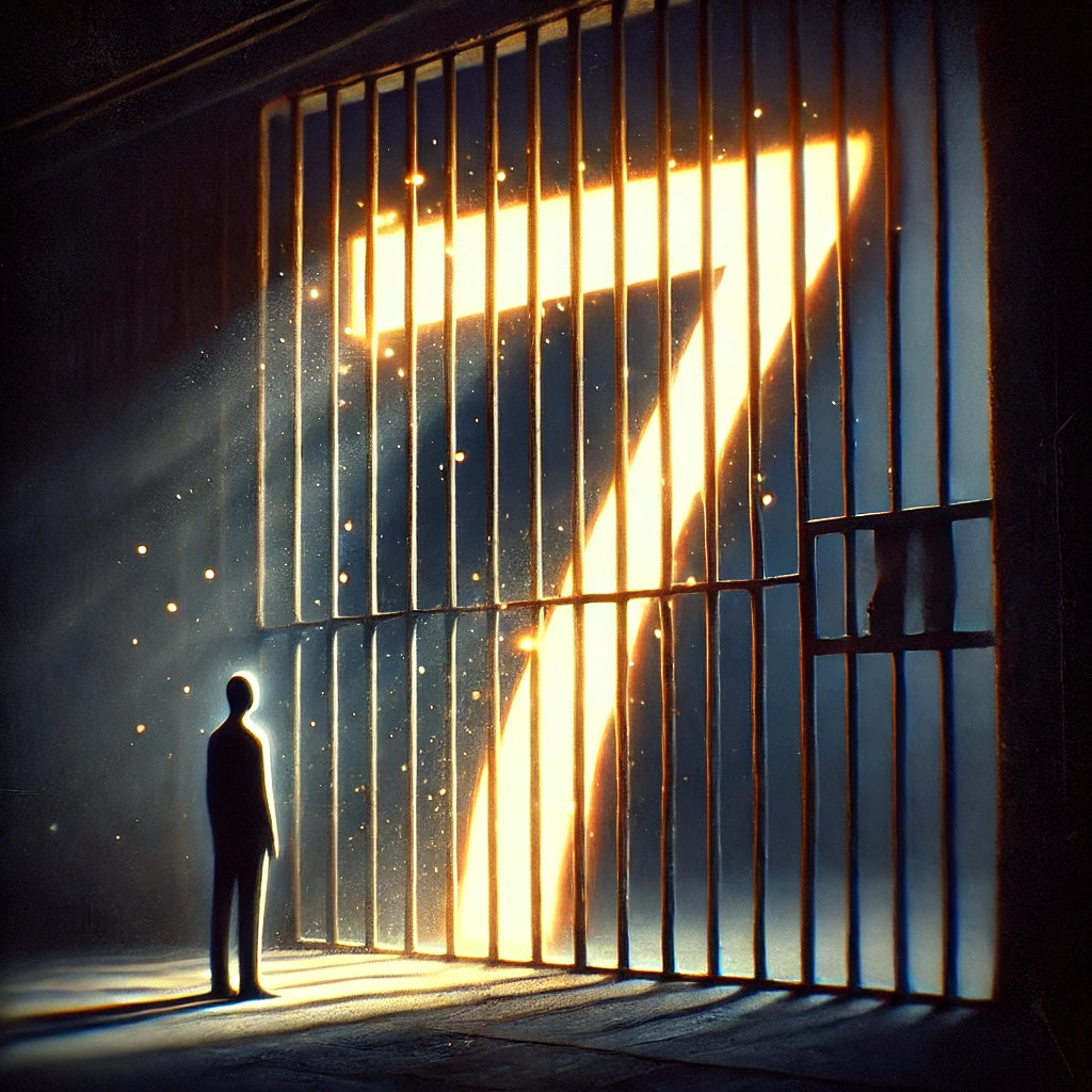 Pułapki psychologiczne w inwestowaniu