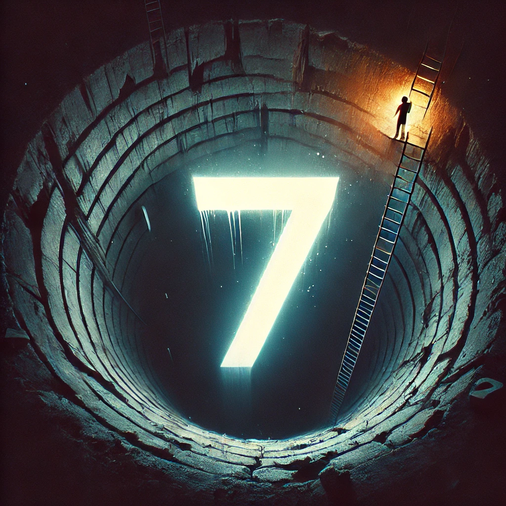 Pułapki psychologiczne traderów